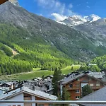 Apartamento Victoria's - Luxurious Penthouse *