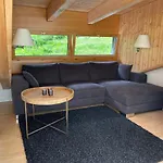 Victoria's - Luxurious Penthouse