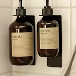 Victoria's - Luxurious Penthouse *