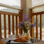 Victoria's - Luxurious Penthouse