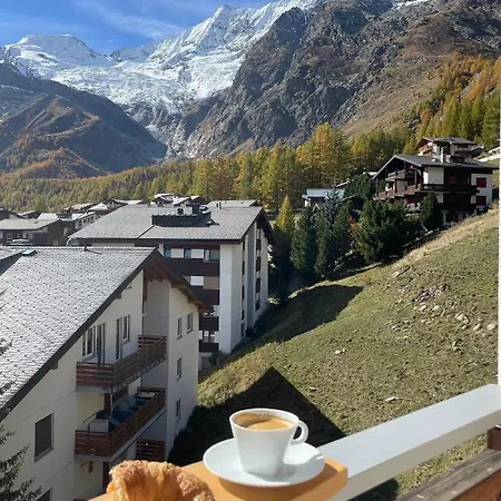 Victoria's - Luxurious Penthouse *