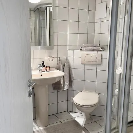 Victoria's - Luxurious Penthouse