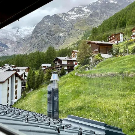 Апартаменты Victoria's - Luxurious Penthouse *