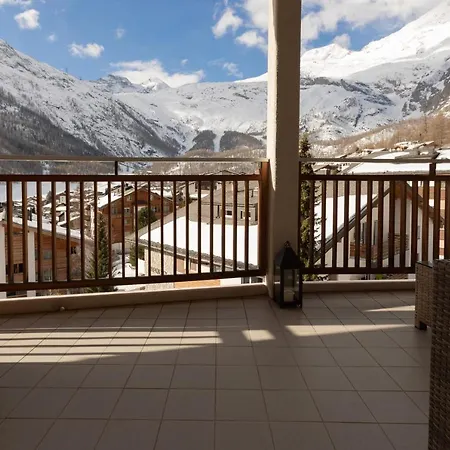 Apartament Victoria's - Luxurious Penthouse