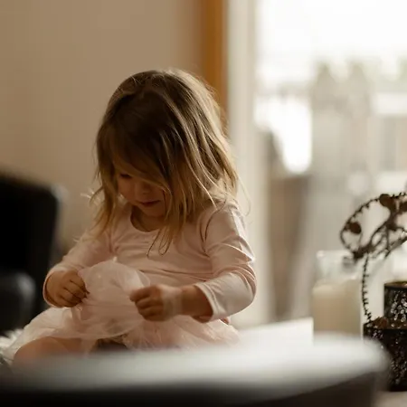 Victoria's - Luxurious Penthouse