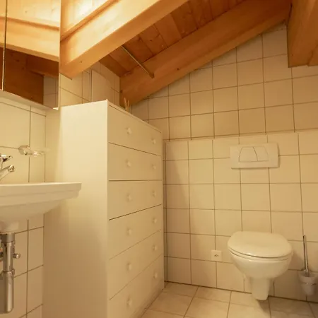 Victoria's - Luxurious Penthouse Appartement