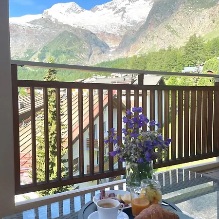 Victoria's - Luxurious Penthouse Апартаменты *