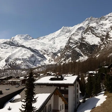 Victoria's - Luxurious Penthouse Apartment *