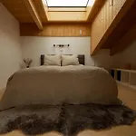 Victoria's - Luxurious Penthouse *