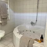 Appartement Victoria's - Luxurious Penthouse