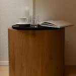 Victoria's - Luxurious Penthouse Appartement Saas-Fee