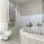 Victoria's - Luxurious Penthouse Appartement