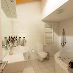 Victoria's - Luxurious Penthouse * Saas-Fee