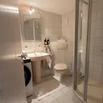 Appartement Victoria's - Luxurious Penthouse *