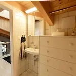 Victoria's - Luxurious Penthouse