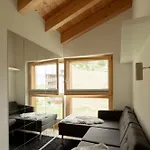 Victoria's - Luxurious Penthouse * Saas-Fee