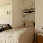 Victoria's - Luxurious Penthouse Appartement *