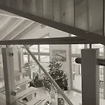 Appartement Victoria's - Luxurious Penthouse *